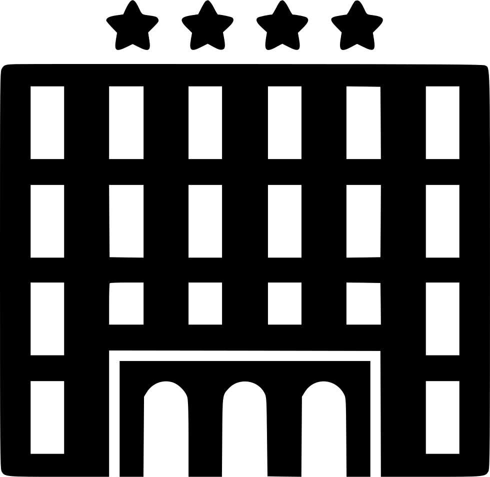 Png File (980x954), Png Download