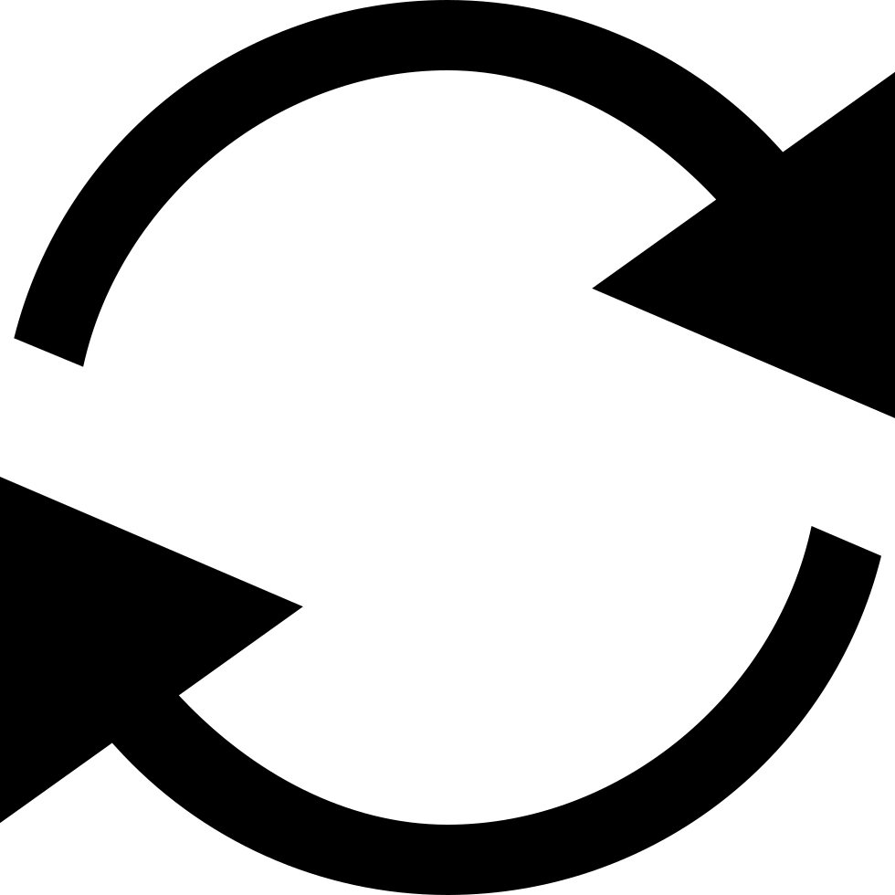 Png File (980x980), Png Download