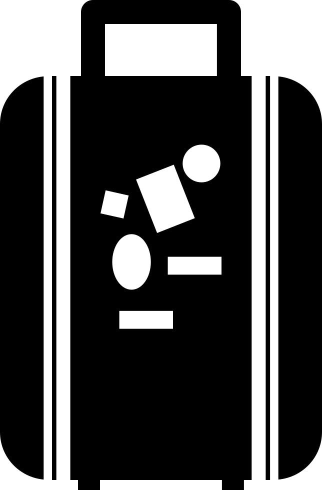 Png File Svg (644x980), Png Download