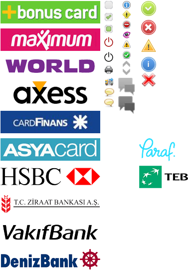 Icons (432x756), Png Download