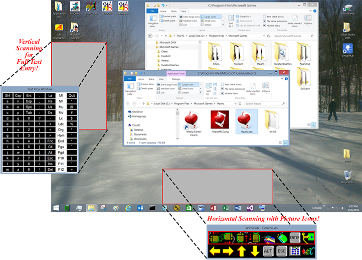 Games, And Cds (722x518), Png Download
