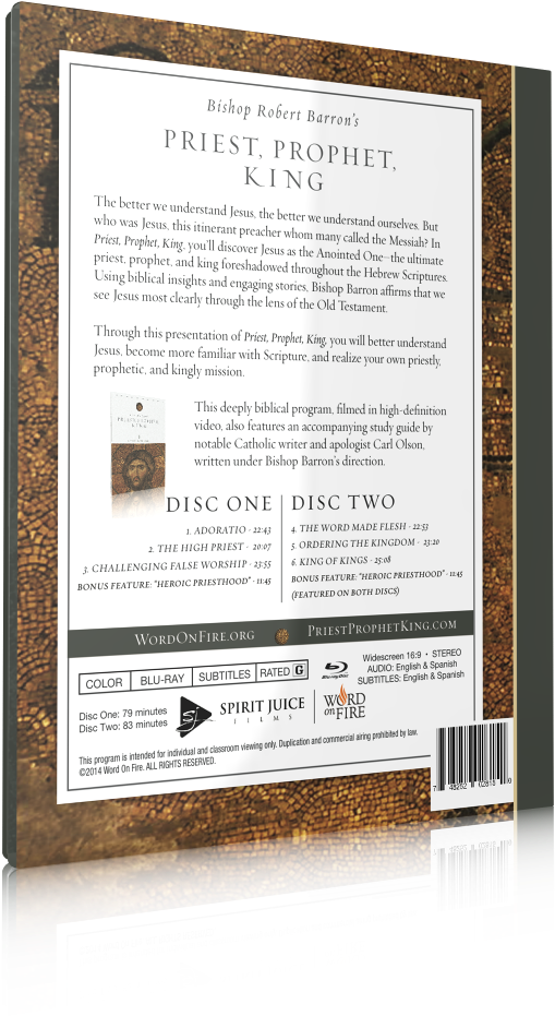 Back Preview (800x1085), Png Download