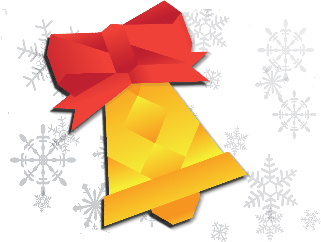 Merry Xmas Png (1100x850), Png Download