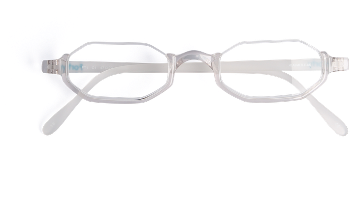 Sunglasses Alain Lens Goggles Afflelou Glasses (875x525), Png Download