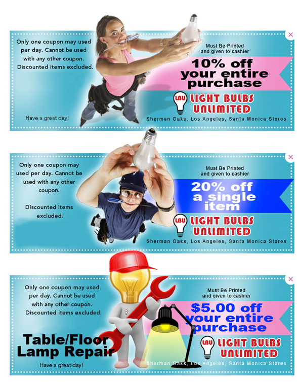 Coupon18 (596x756), Png Download