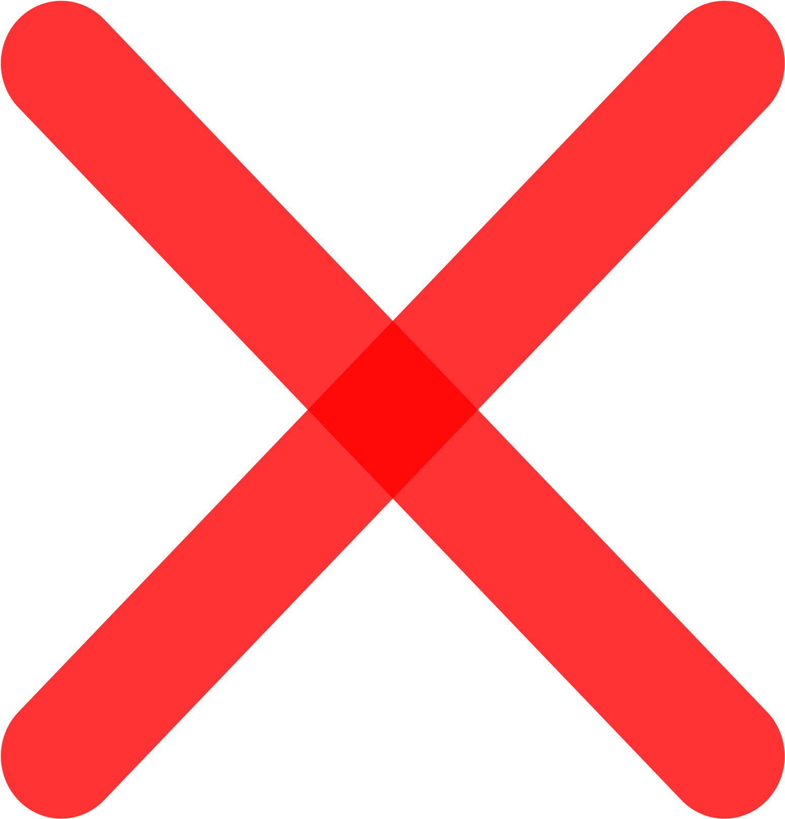 Close Png (2400x2400), Png Download