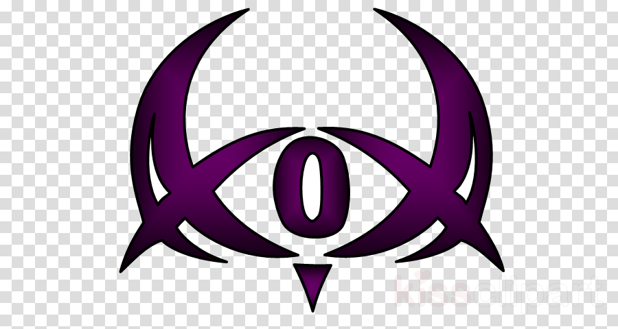 Dragon Booster Bonemarks Clipart Spyro The Dragon Television (900x480), Png Download