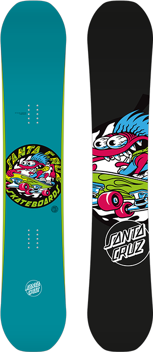 Snowboard Png (768x768), Png Download