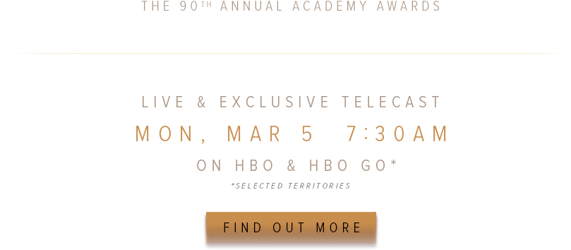 Hbo Go Png (1036x564), Png Download