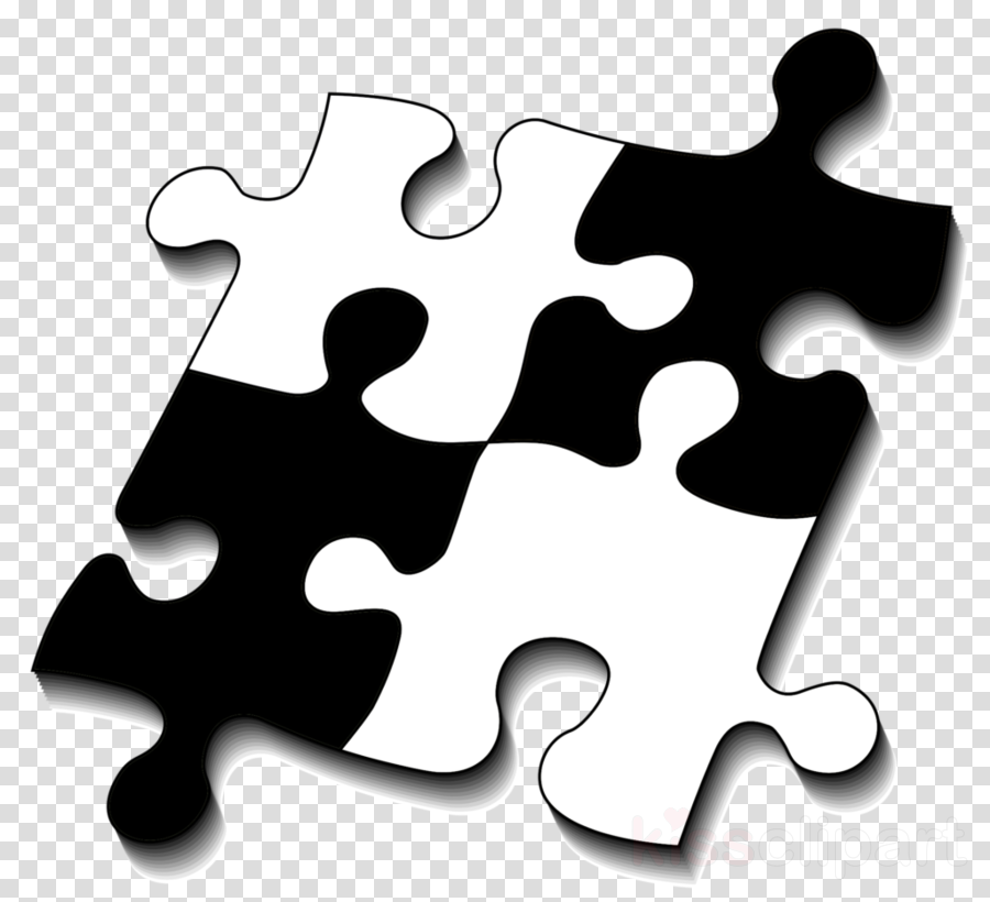 Television Company Business Wage (900x820), Png Download