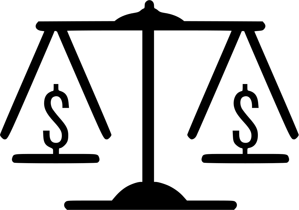 Png File Svg (981x690), Png Download