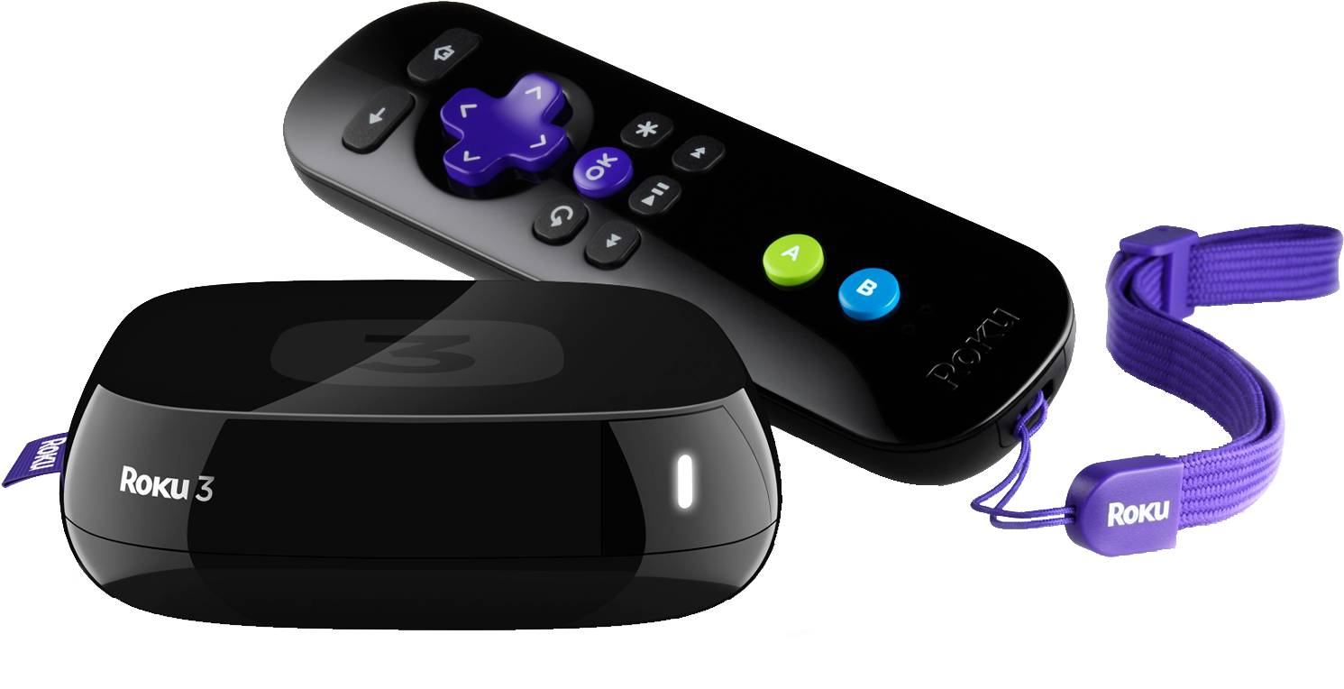 I (1500x776), Png Download