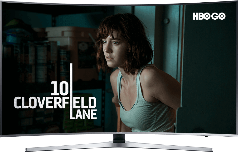 Zobacz Najnowsze Produkcje Hbo (1001x670), Png Download
