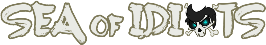 Logo For Recurring Series On The Joshjepson Youtube (1000x563), Png Download