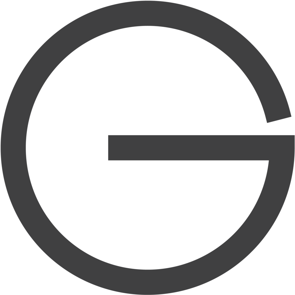 Indesign Icon Png (1000x1026), Png Download