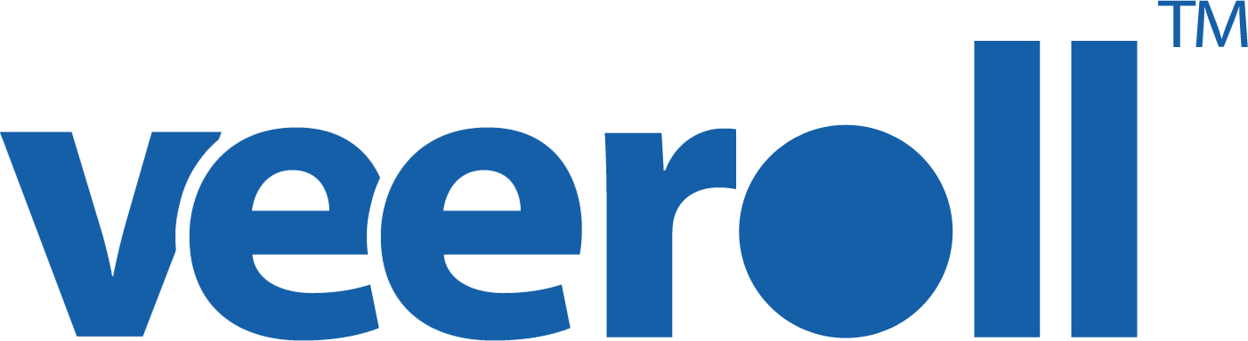 Logo (1402x384), Png Download