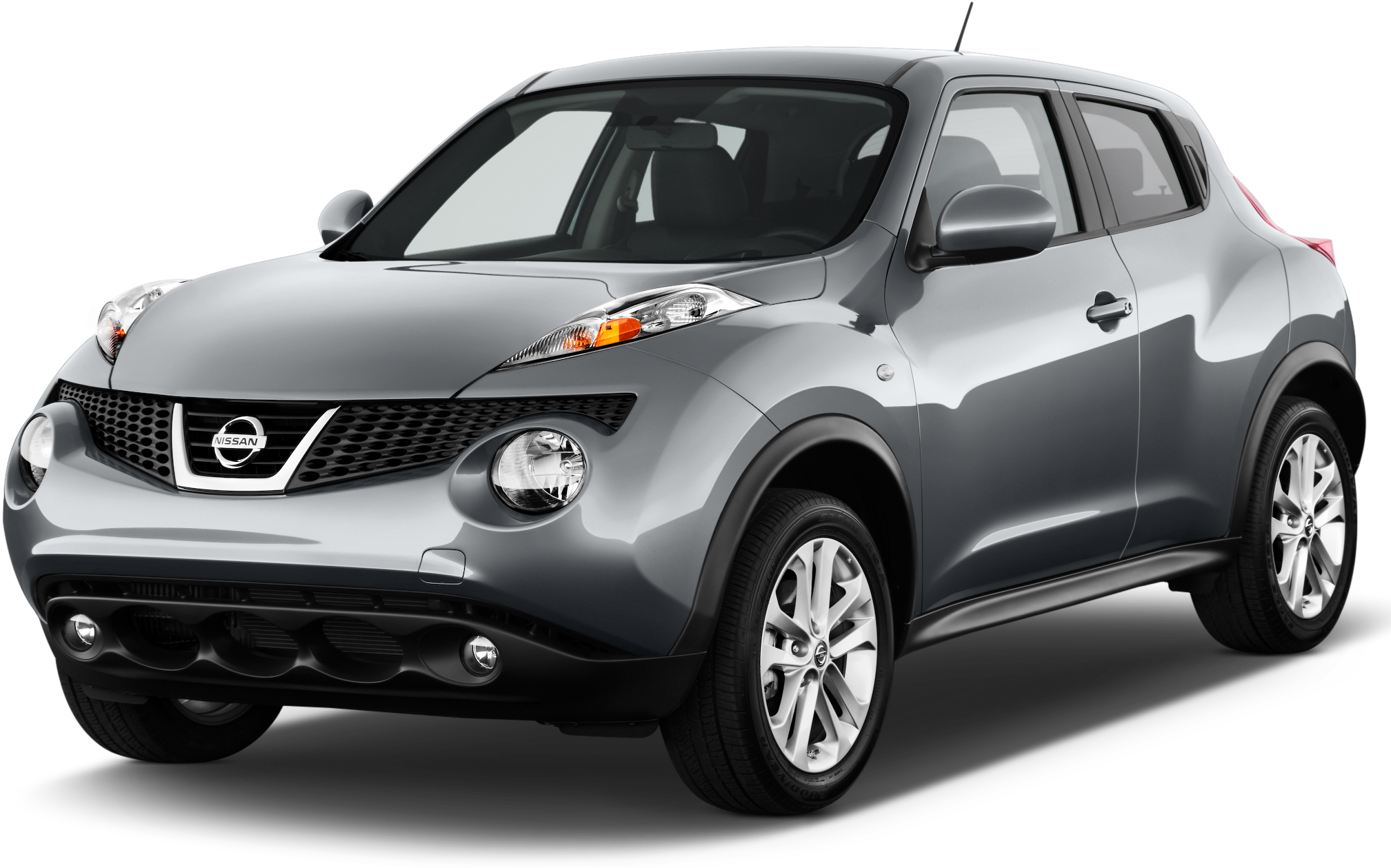 Nissan Juke Png (2048x1360), Png Download