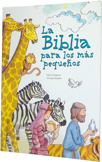 Oferta Librería Virtual (474x655), Png Download