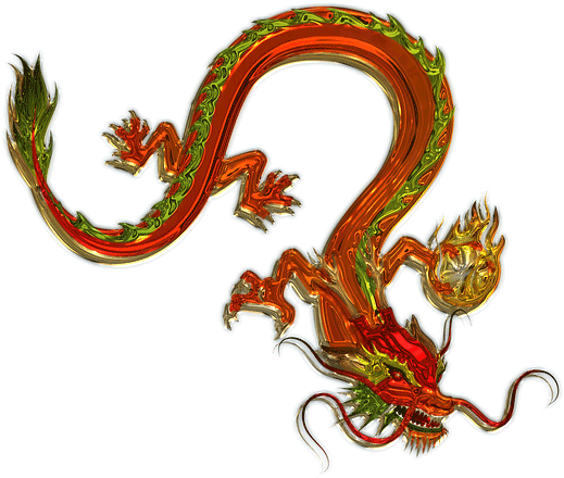 Jiang Zongxiu (640x480), Png Download