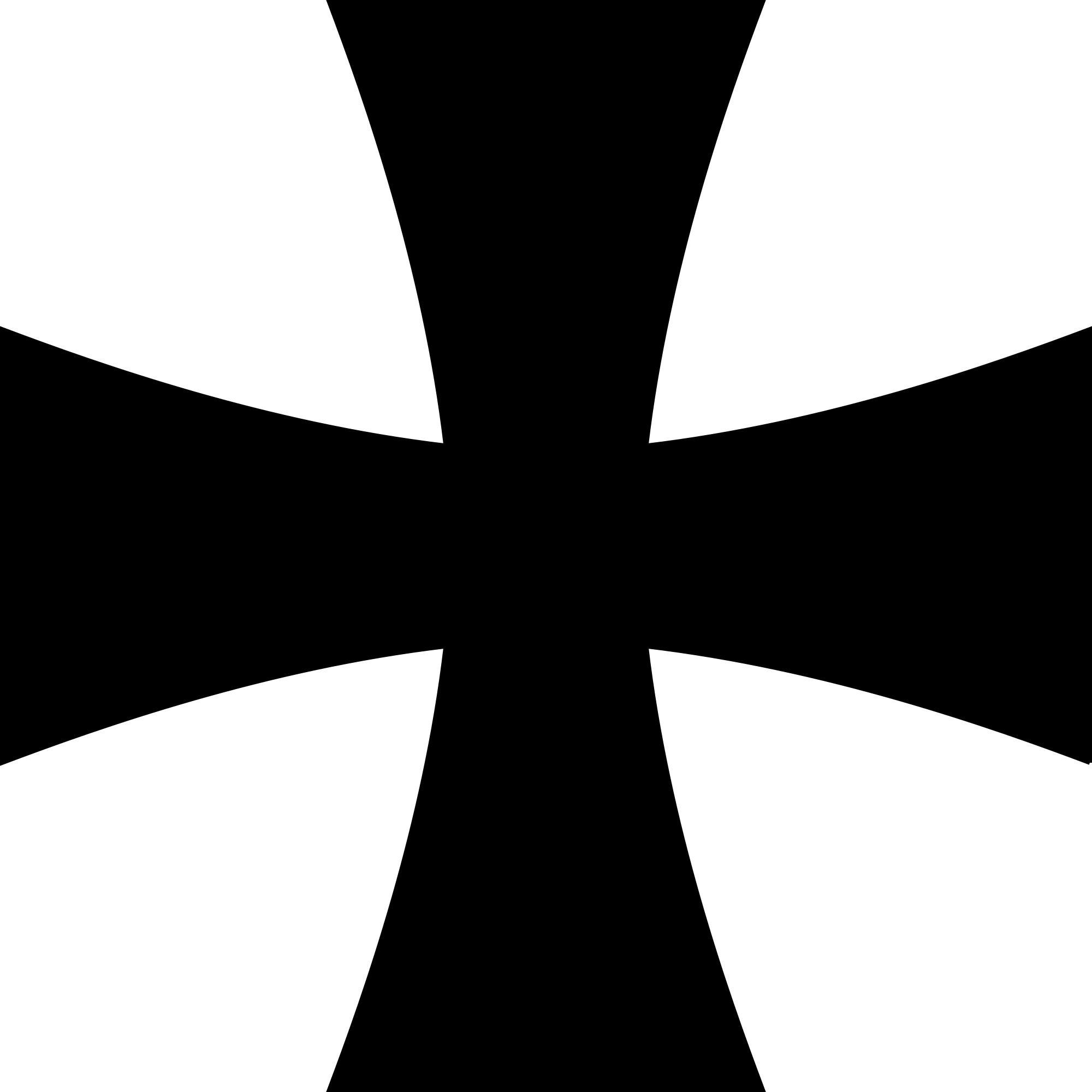 Open (2000x2000), Png Download
