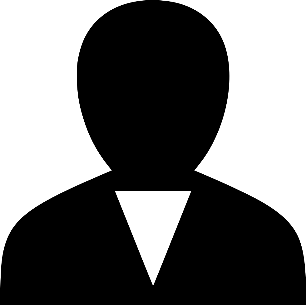 Png File Svg (980x978), Png Download