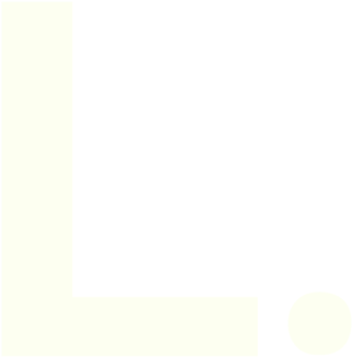 Facebook Twitter Instagram (1000x850), Png Download