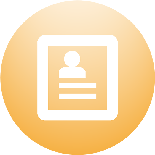 Facebook Twitter Logo Png (700x700), Png Download