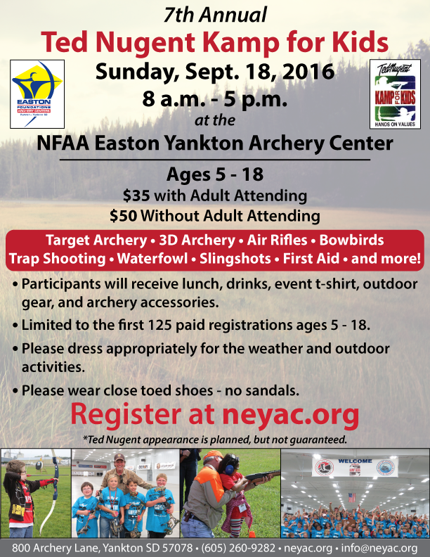 16-flyer (612x792), Png Download