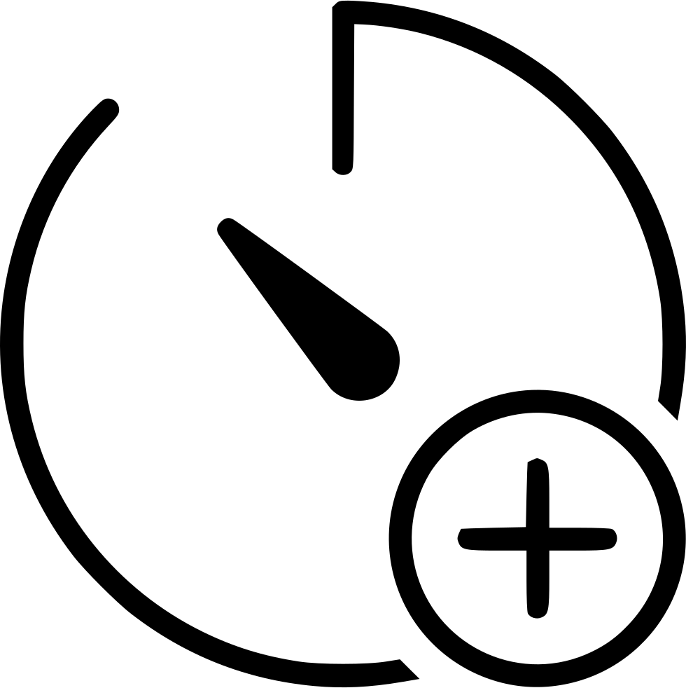 Png File Svg (980x982), Png Download