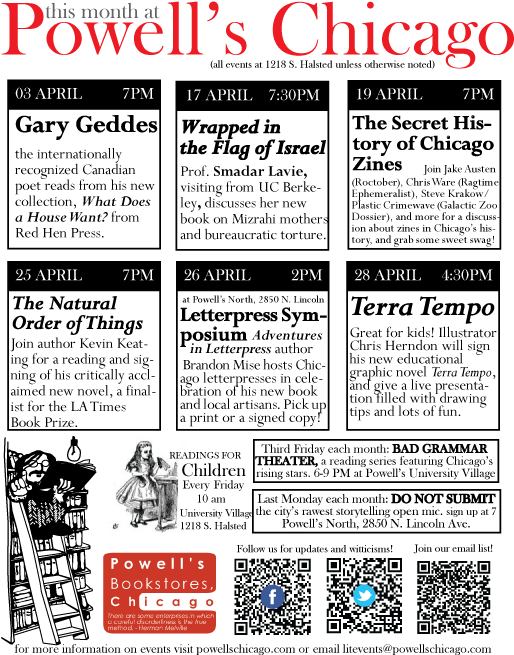 201404calendar (550x712), Png Download