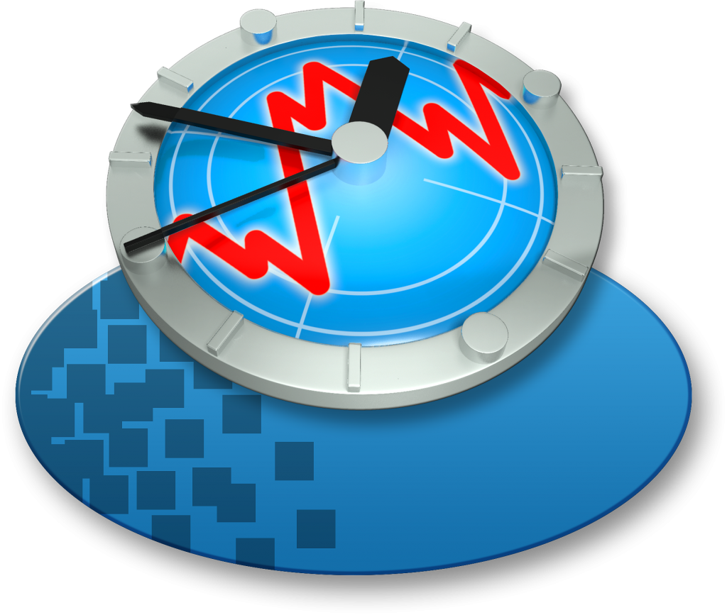 Party Icon Png (1024x867), Png Download