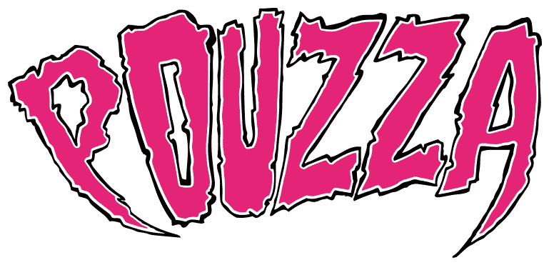 Pouzza Fest (800x400), Png Download