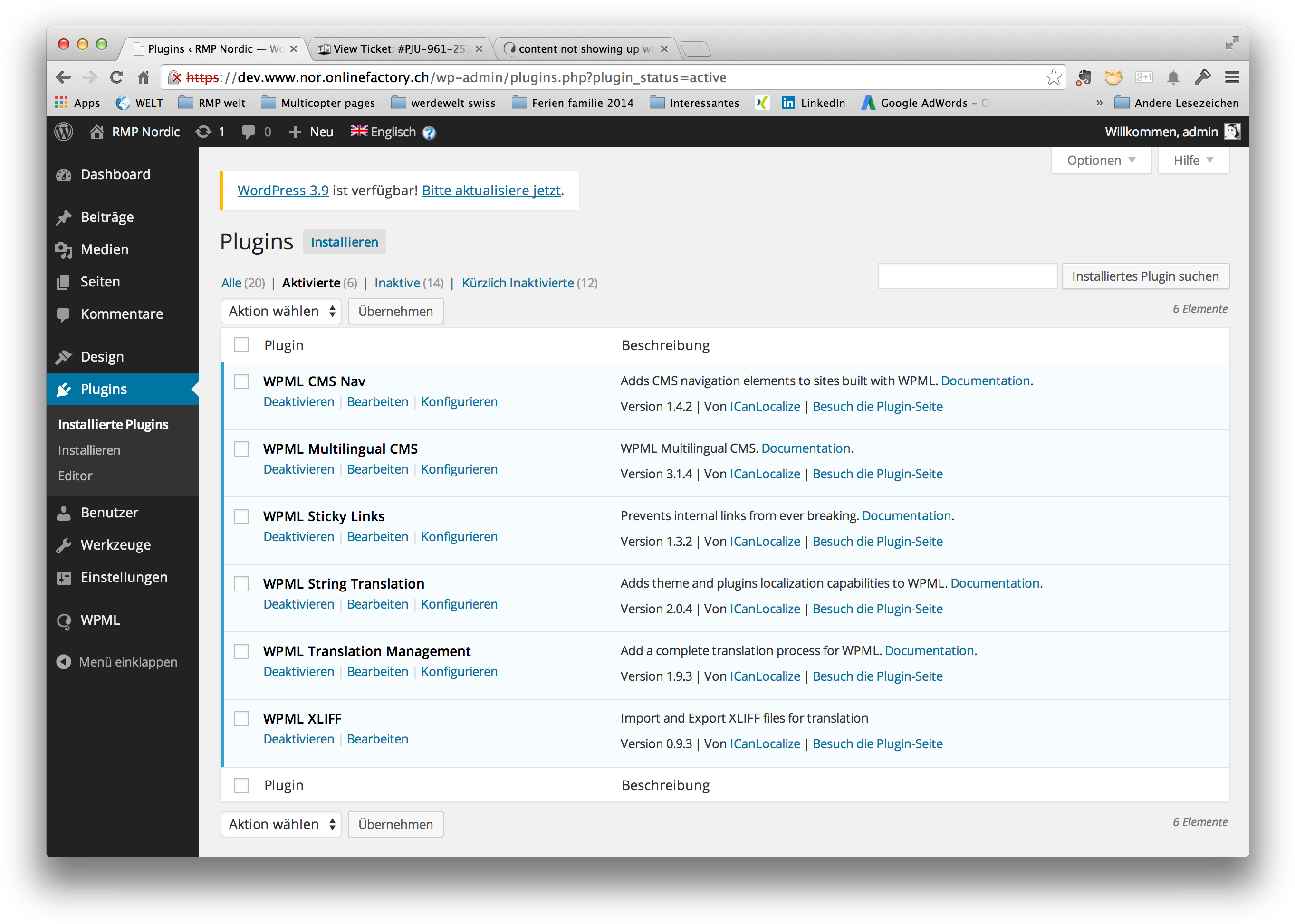 Bildschirmfoto 2014 04 23 Um (2758x1976), Png Download