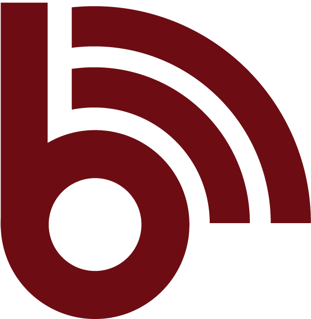 Blog Icons Png (667x686), Png Download