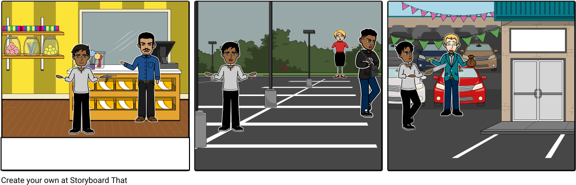 Troy The Robber (1164x385), Png Download