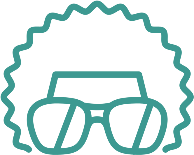 Logo (1000x867), Png Download