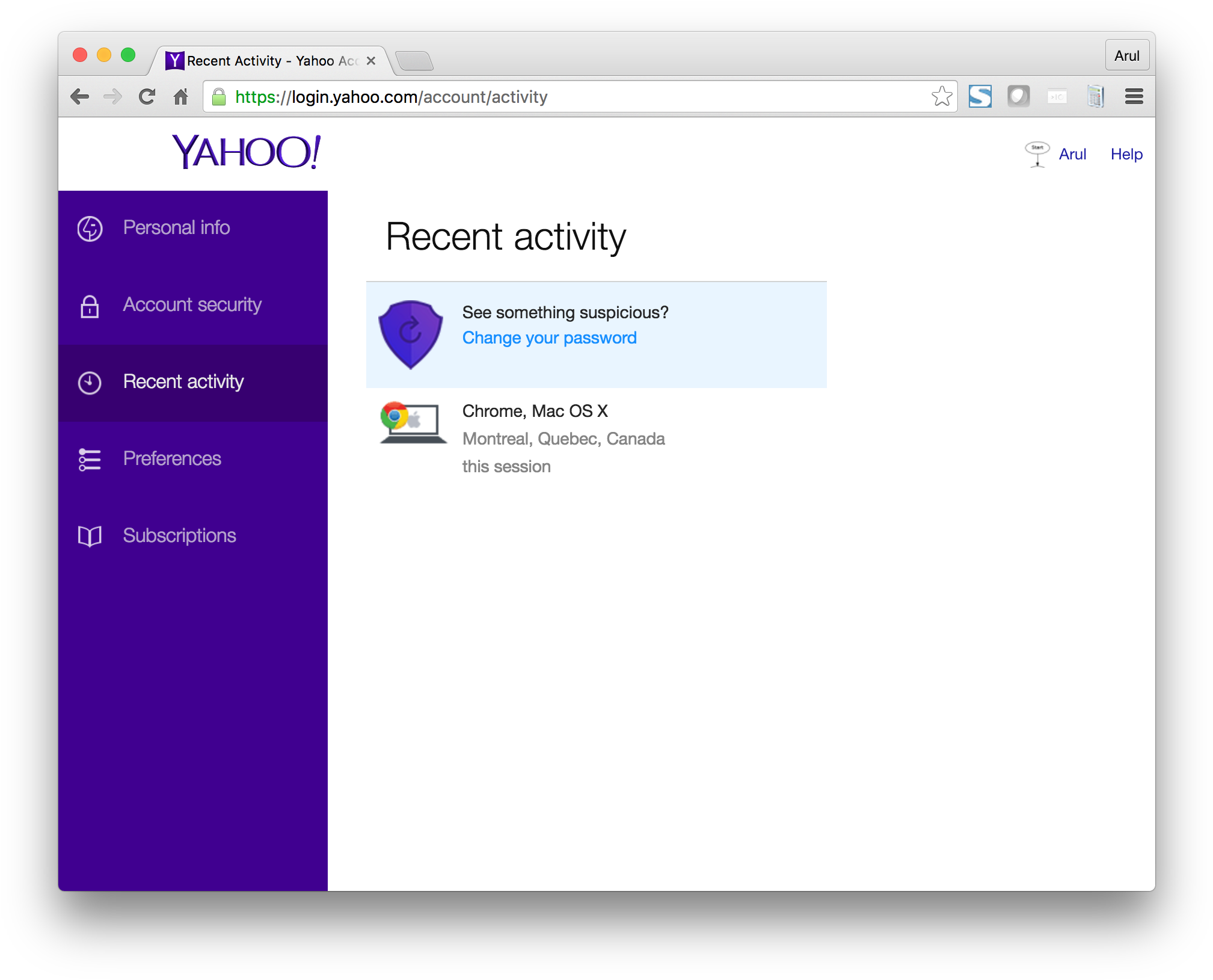 Yahoo Mail Png (2048x1652), Png Download