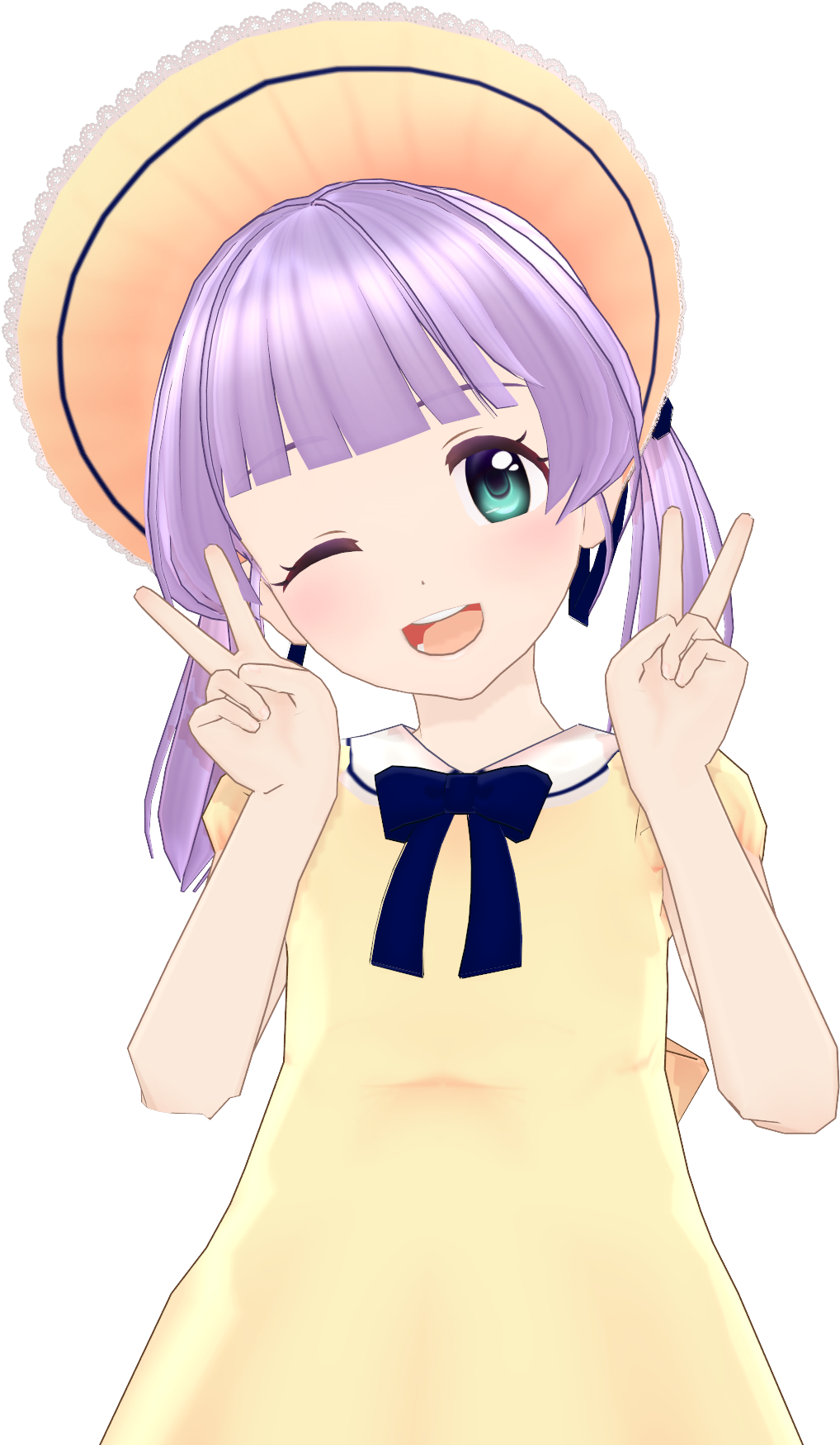 18817868 (1080x1920), Png Download