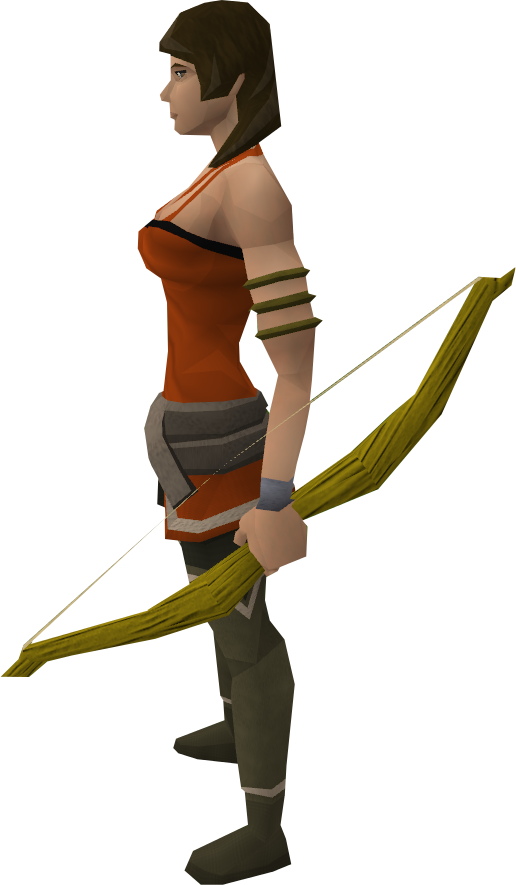 Thug Life .png (516x885), Png Download