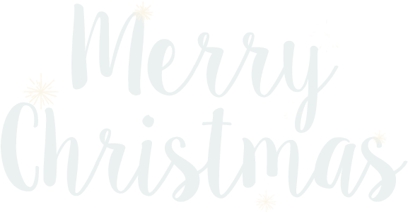 Merry Christmas 2017 Png (800x450), Png Download