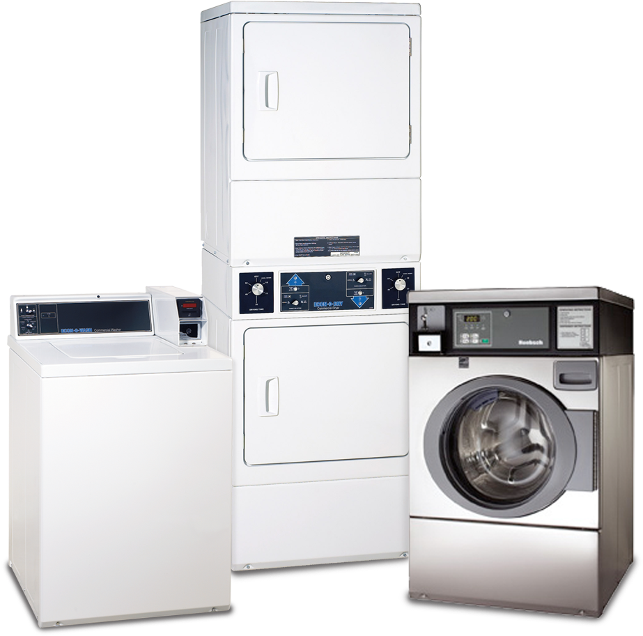Esd Inc Laundry Payment Systems (1023x977), Png Download
