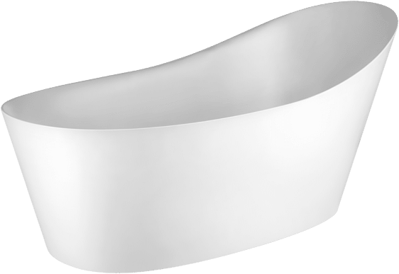 Bath Tub Png (600x600), Png Download