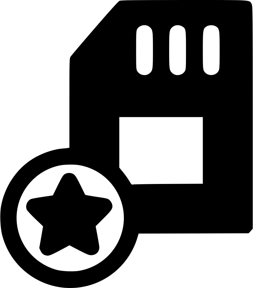 Png File Svg (860x980), Png Download