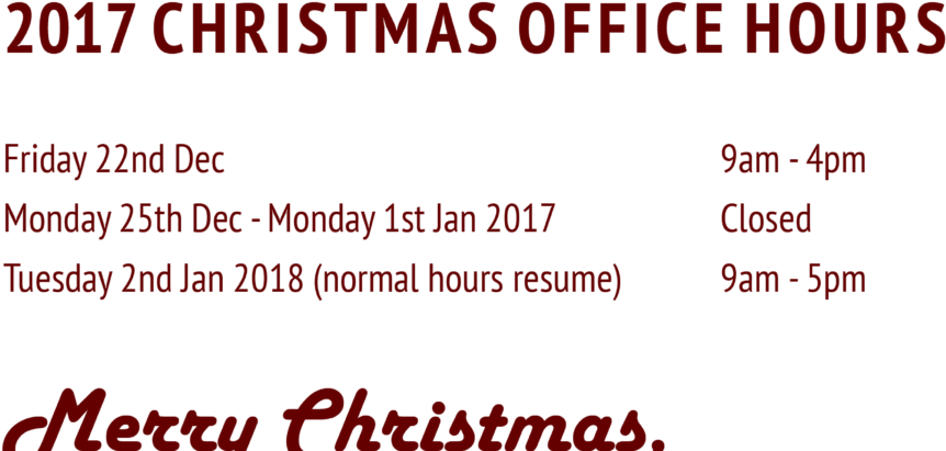 Merry Christmas 2017 Png (1210x423), Png Download