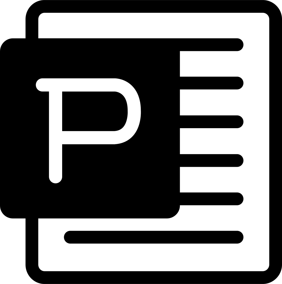 Png File Svg (980x986), Png Download