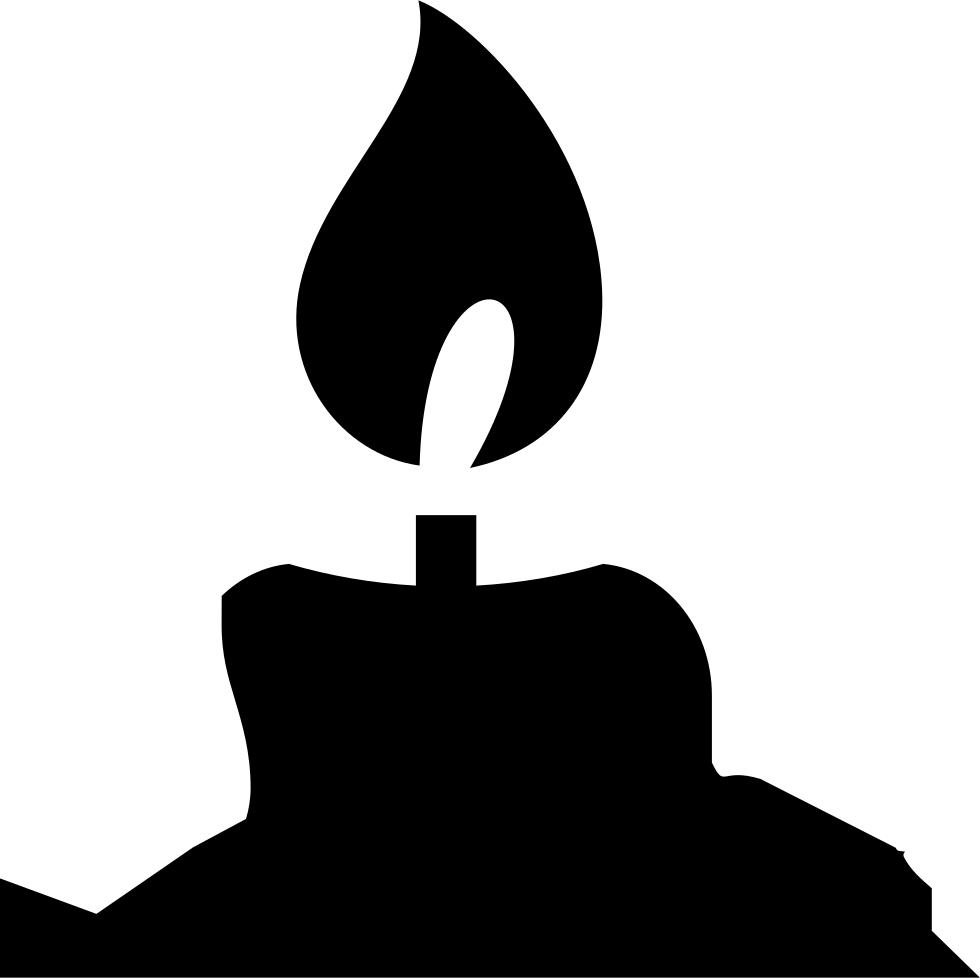 Png File Svg (980x978), Png Download