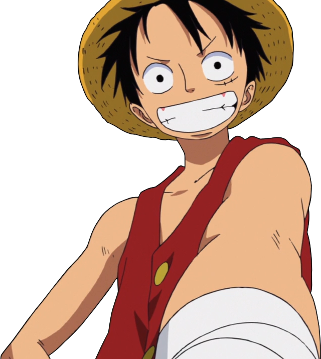 Selfie Onepiece Selfies Freetoedit (640x716), Png Download