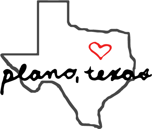 Plano-geofilter (1080x1920), Png Download