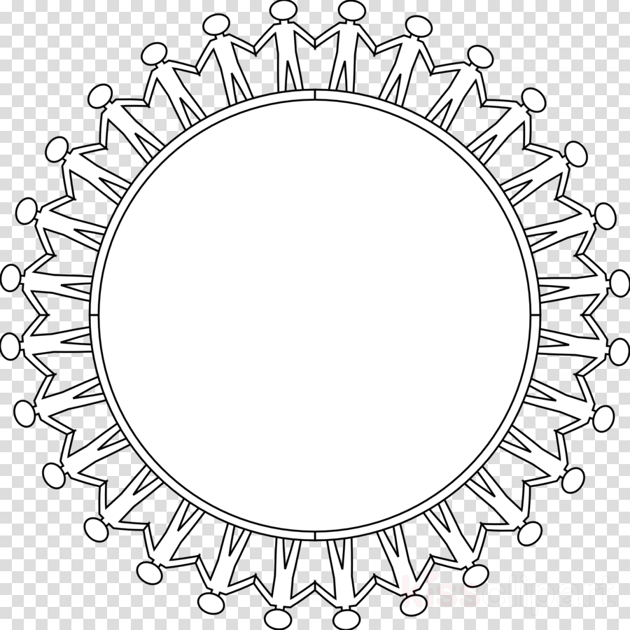 Sun Burst Grunge Clipart Grunge (900x900), Png Download