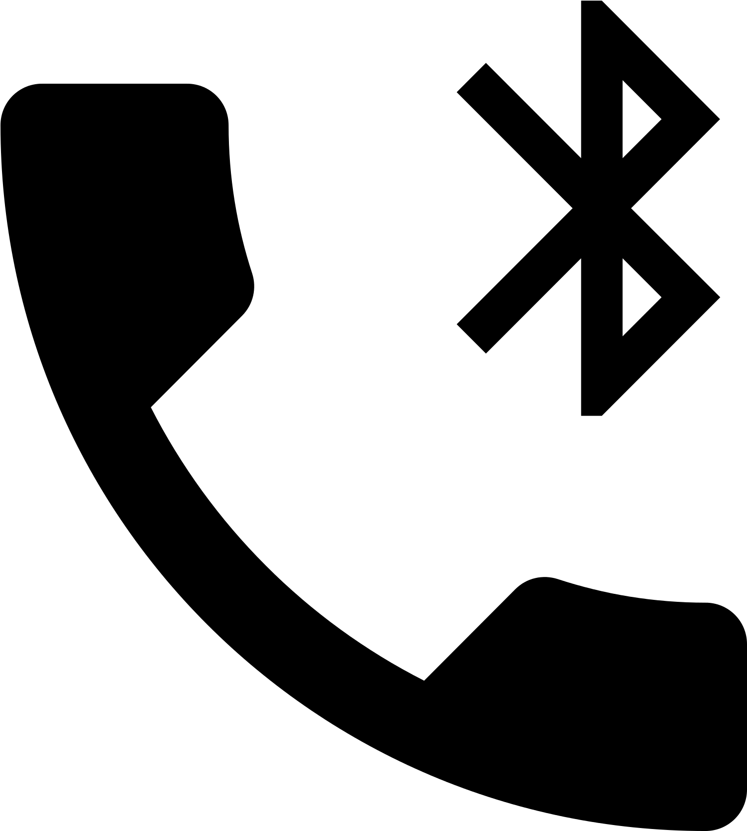 Open (2000x2000), Png Download